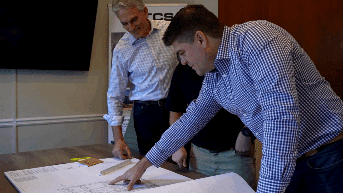 Screenshot 2025 08 27 141408