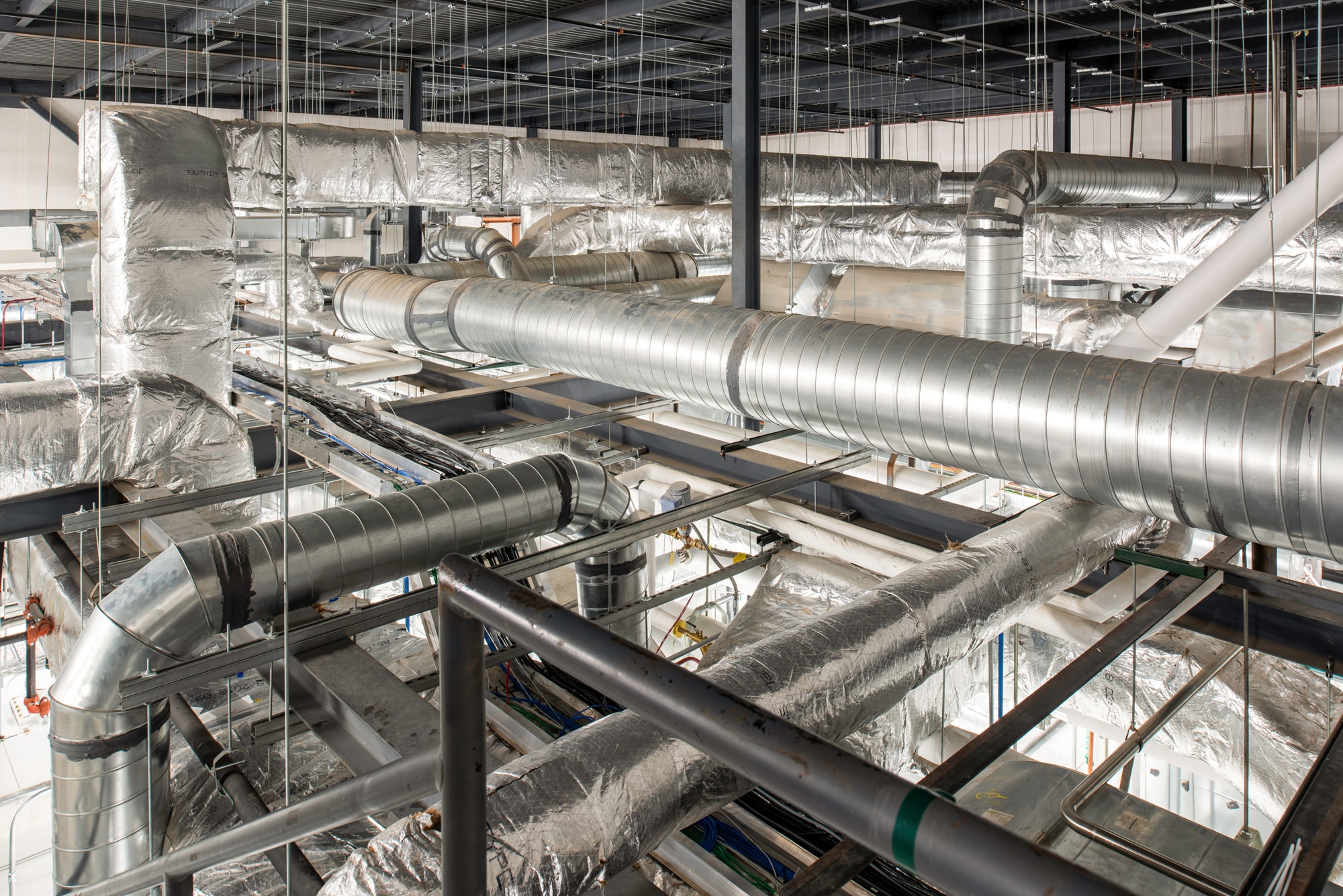 Ductwork (1)